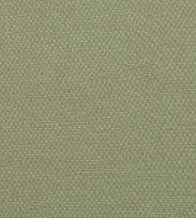 Linara Fabric by Romo Chicory