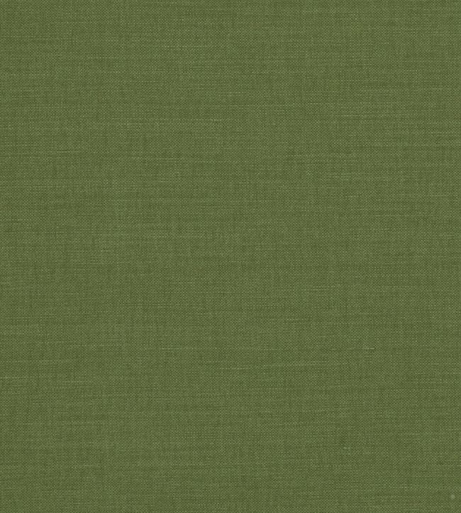 Linara Fabric by Romo Matcha
