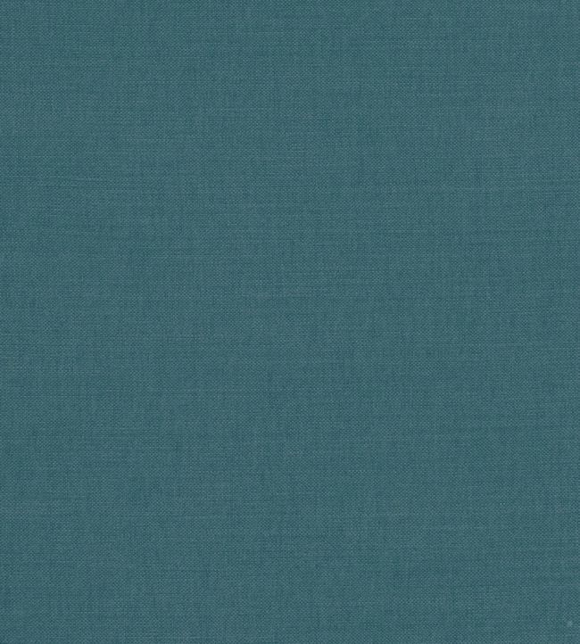 Linara Fabric by Romo Peking Blue