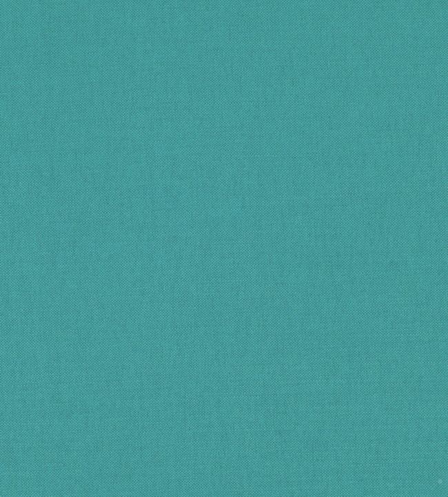 Linara Fabric by Romo Saltlake