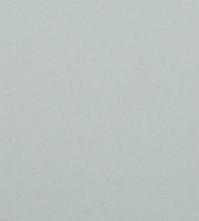 Linara FR Fabric by Romo Ice Cap