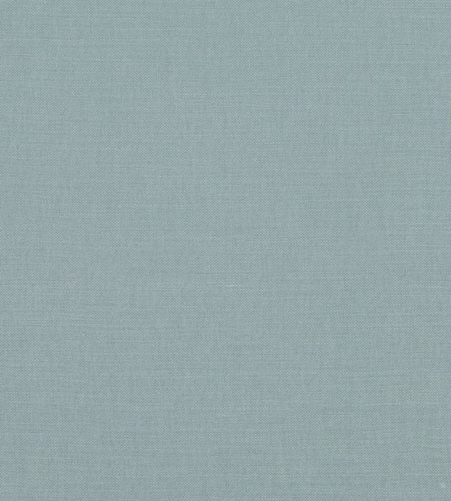 Linara FR Fabric by Romo Cyanus
