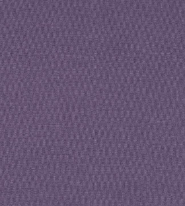 Linara FR Fabric by Romo Anemone