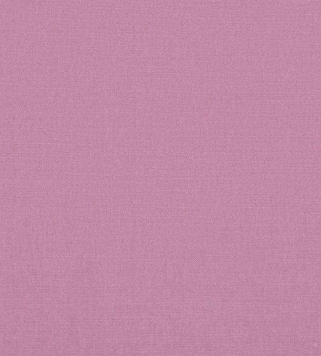 Linara FR Fabric by Romo Foxglove