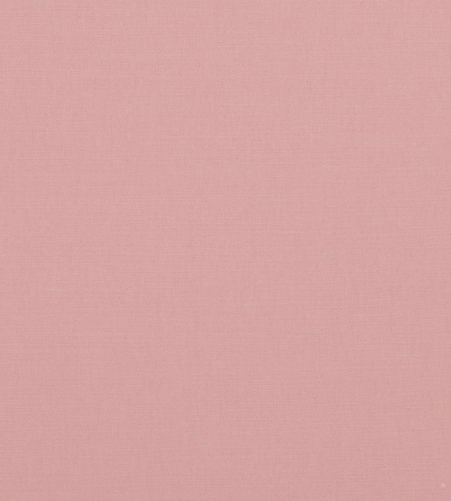 Linara Fabric by Romo Bloom