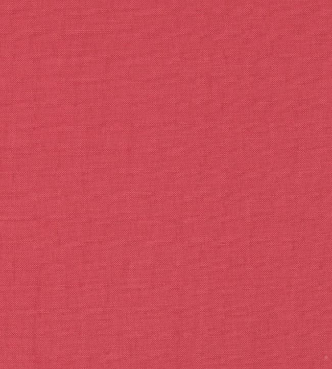 Linara FR Fabric by Romo Watermelon