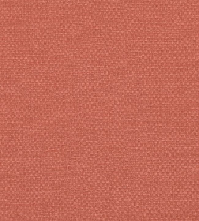 Linara FR Fabric by Romo Tiger Lily