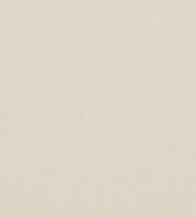 Linara Fabric by Romo Jasmine