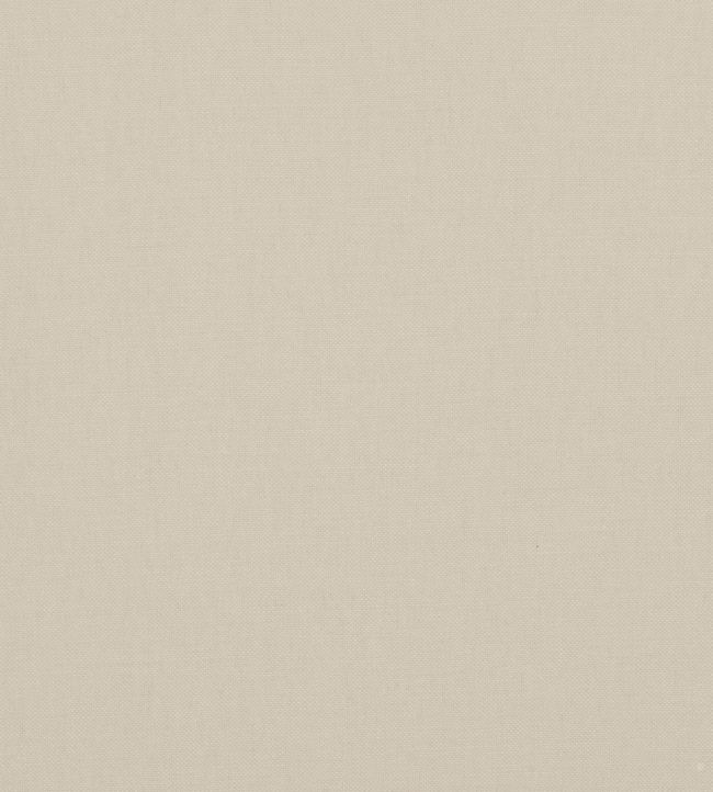 Linara Fabric by Romo Cocoon