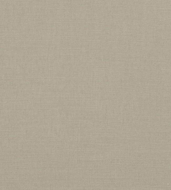 Linara Fabric by Romo Stucco