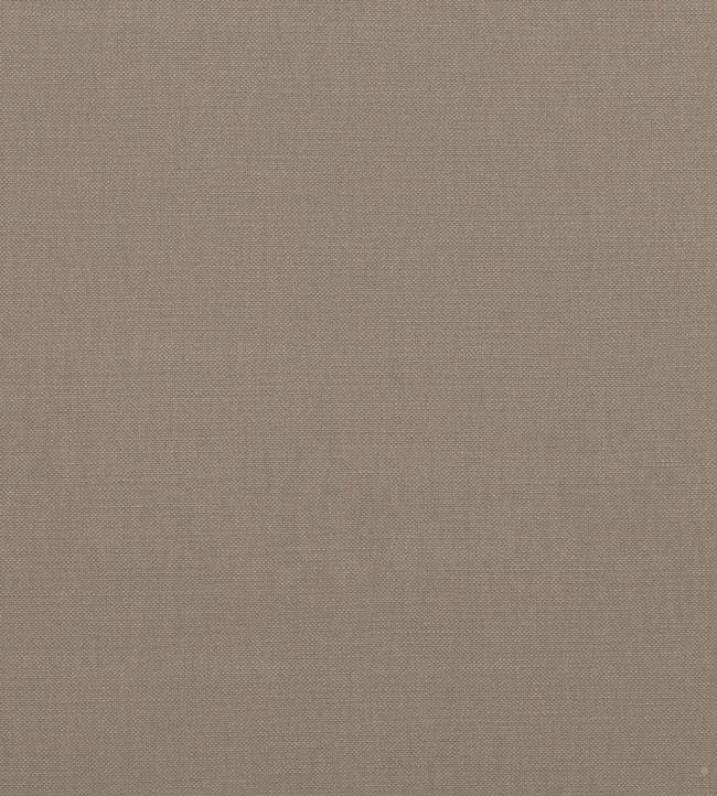 Linara FR Fabric by Romo Pecan