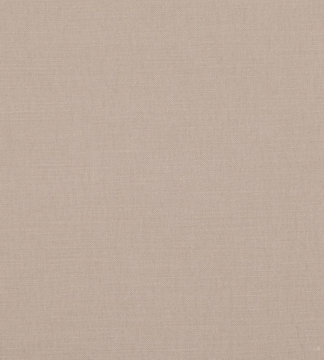 Linara FR Fabric by Romo Perlino