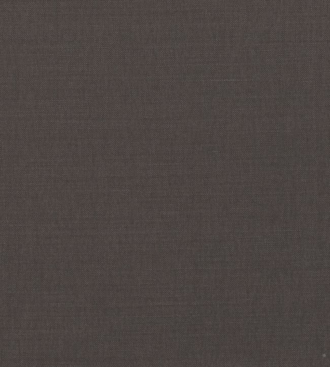 Linara FR Fabric by Romo Chia