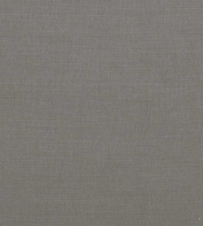 Linara Fabric by Romo Gravel