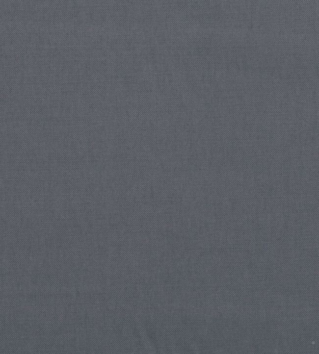 Linara FR Fabric by Romo Kehena