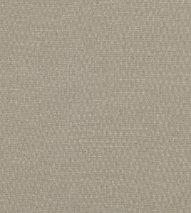 Linara Fabric by Romo Taupe