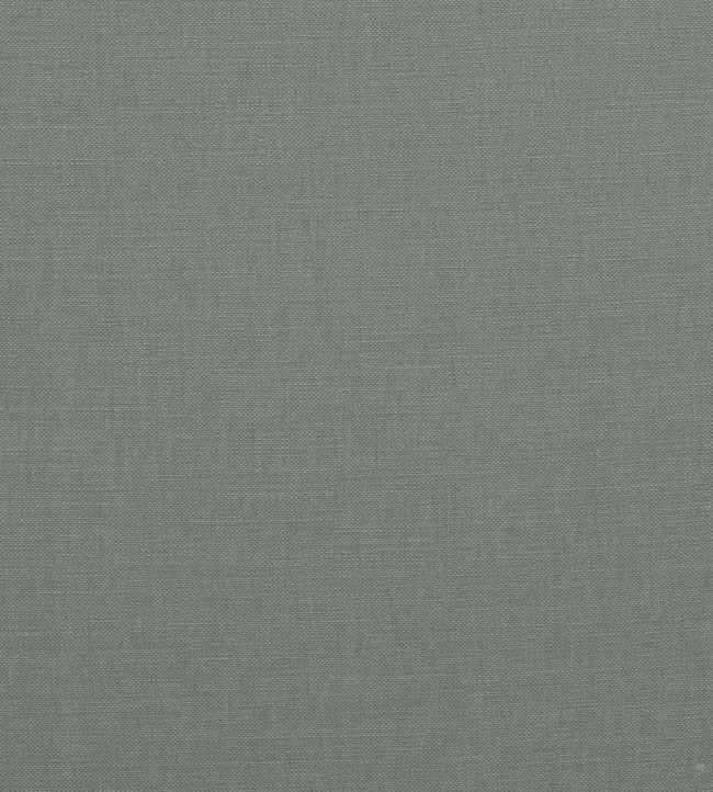 Linara FR Fabric by Romo Sea Holly