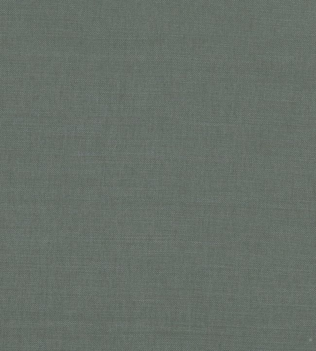 Linara FR Fabric by Romo Rosemary