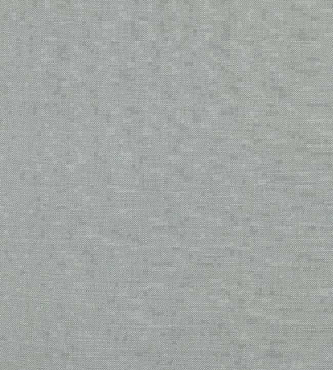 Linara Fabric by Romo Tempest