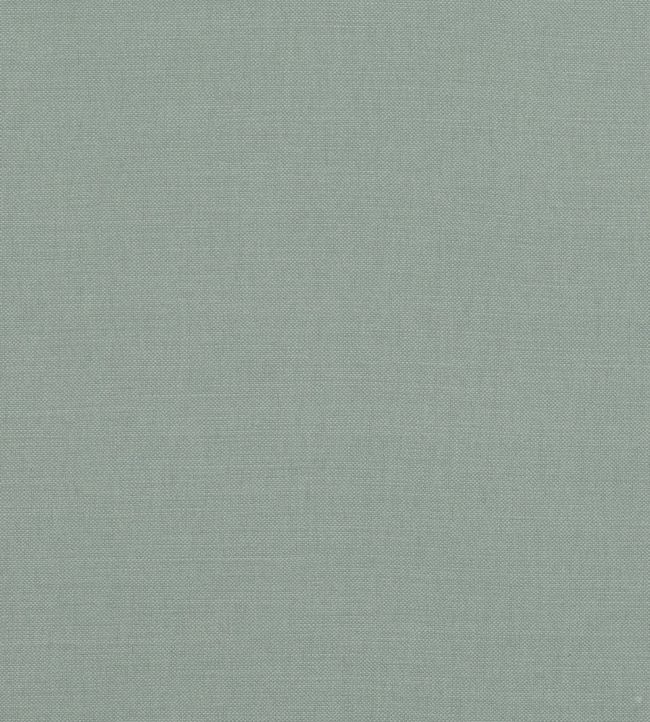 Linara FR Fabric by Romo Rockpool