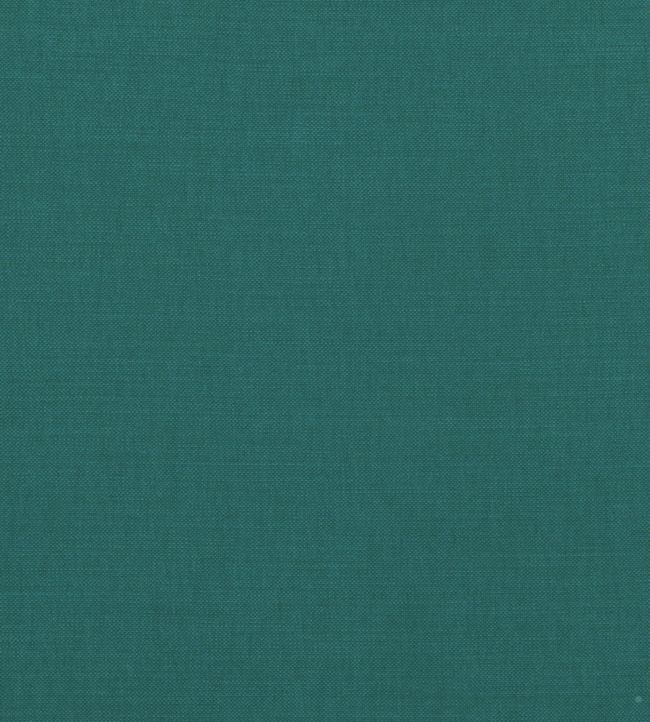 Linara Fabric by Romo Indian Green