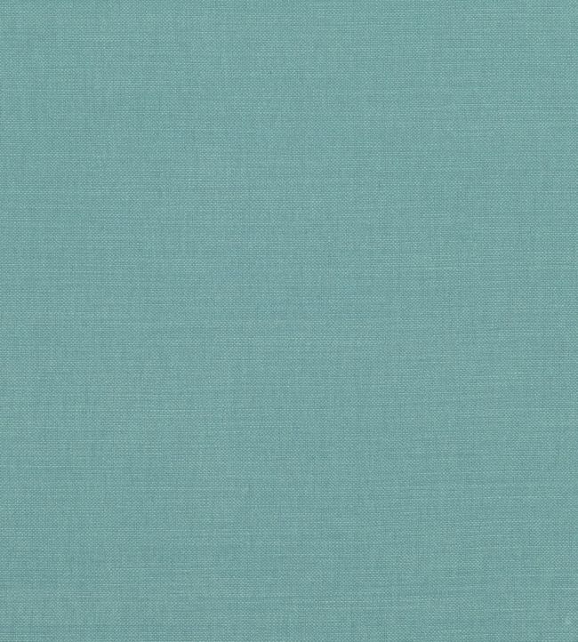 Linara Fabric by Romo Bondi