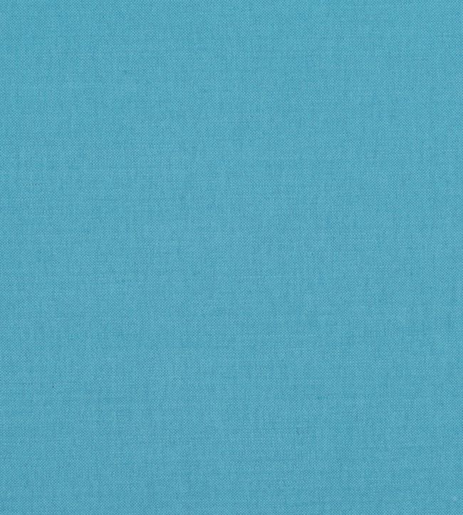 Linara Fabric by Romo Neon Blue