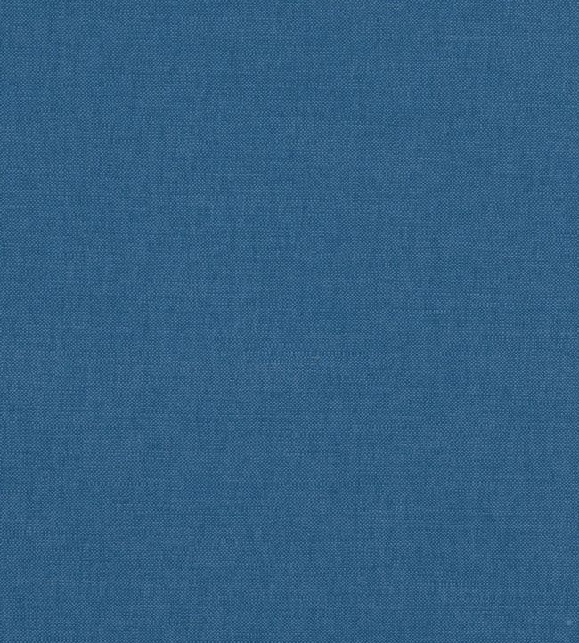 Linara FR Fabric by Romo Santorini