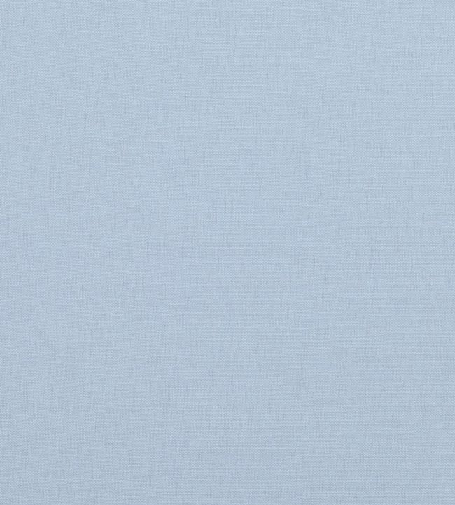 Linara Fabric by Romo Sky