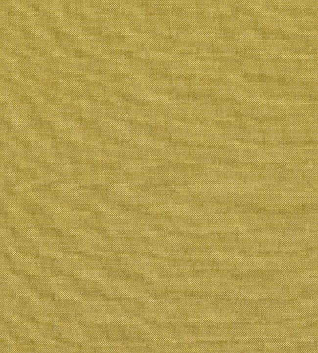 Linara Fabric by Romo Sunflower