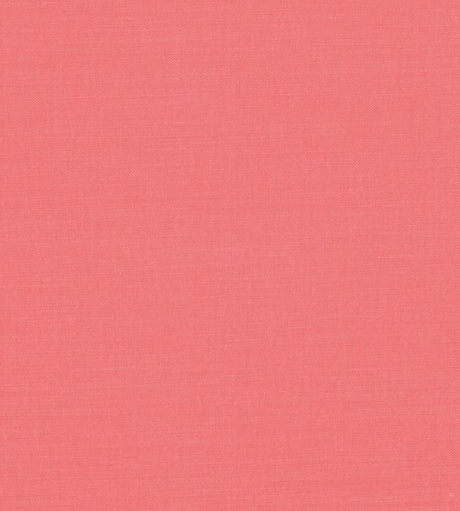 Linara FR Fabric by Romo Flamingo