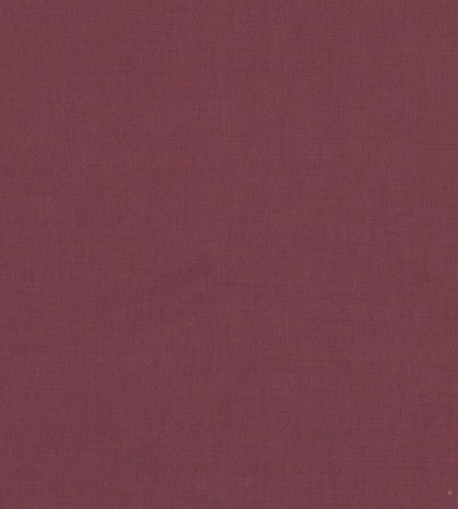 Linara Fabric by Romo Radicchio