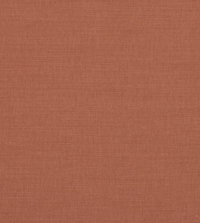 Linara Fabric by Romo Serandite