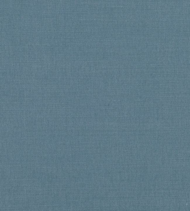 Linara FR Fabric by Romo Denim