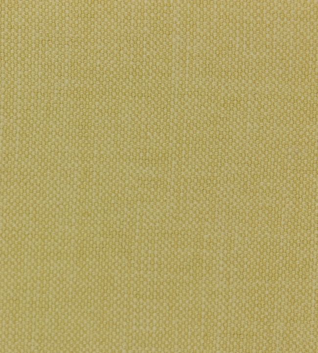 Linara Fabric by Romo Bamboo