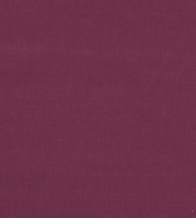 Linara Fabric by Romo Mangosteen