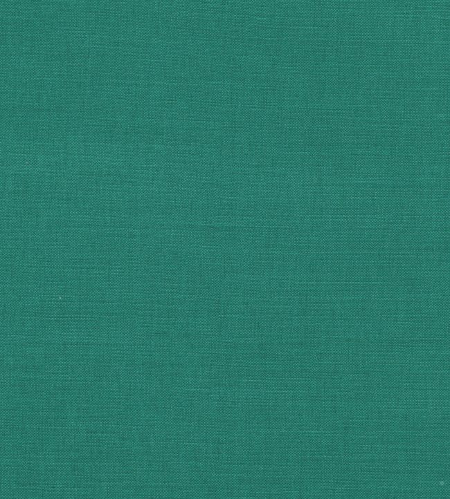 Linara Fabric by Romo Amazon