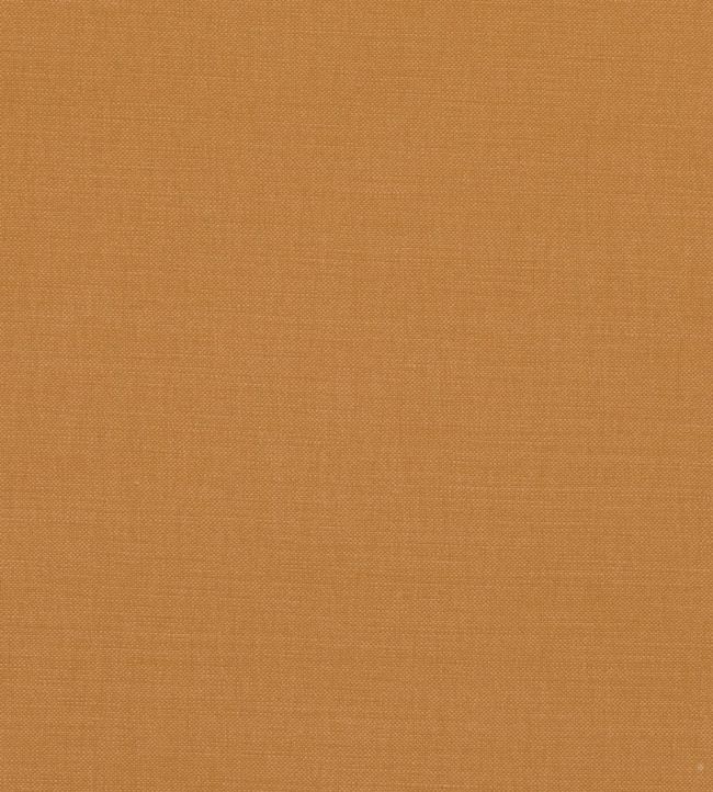 Linara FR Fabric by Romo Day Lily
