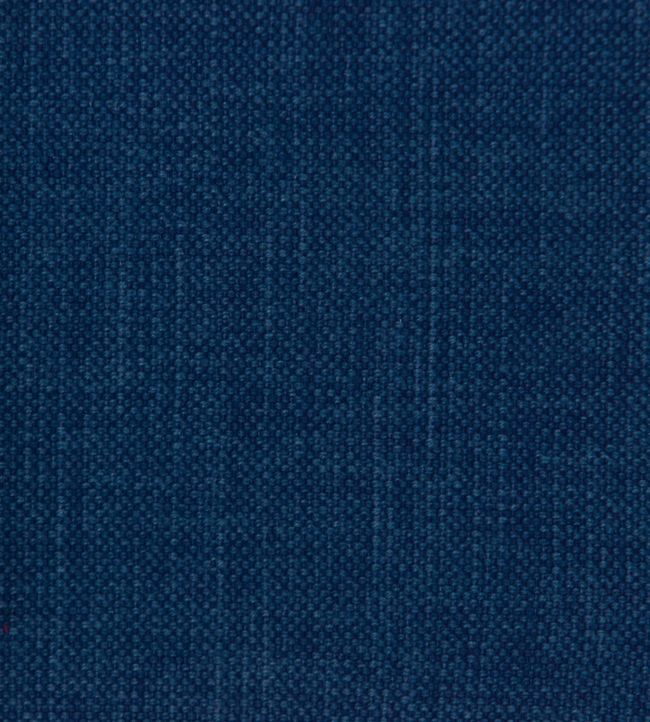 Linara FR Fabric by Romo Bilberry