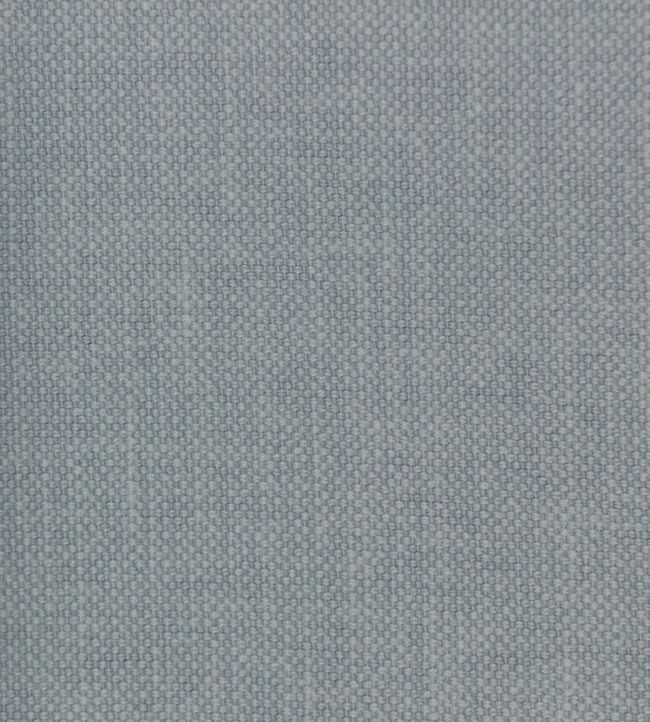 Linara Fabric by Romo Duck Egg