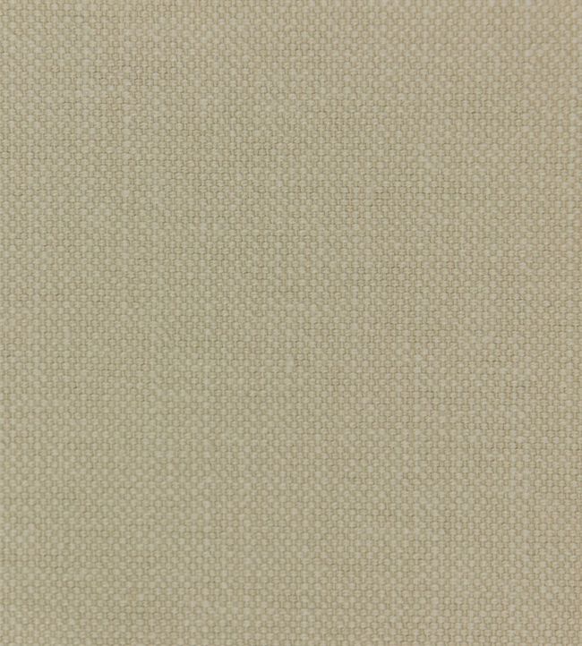 Linara FR Fabric by Romo Linen