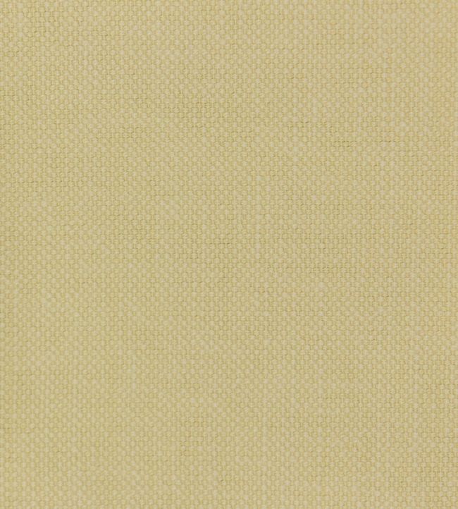 Linara Fabric by Romo Flax