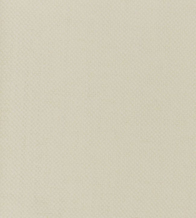 Linara FR Fabric by Romo Cream