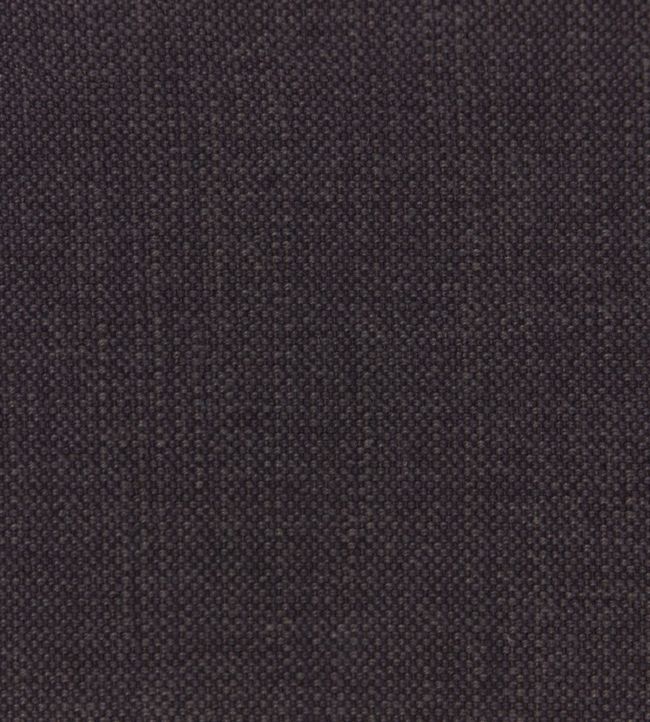 Linara FR Fabric by Romo Graphite