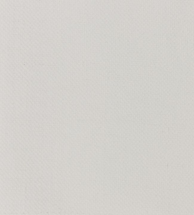 Linara Fabric by Romo Chalk