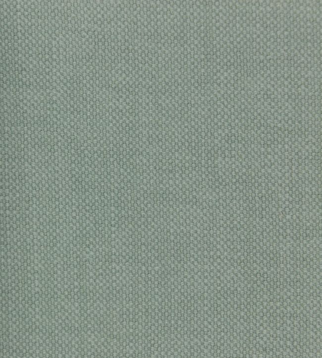 Linara FR Fabric by Romo Mineral