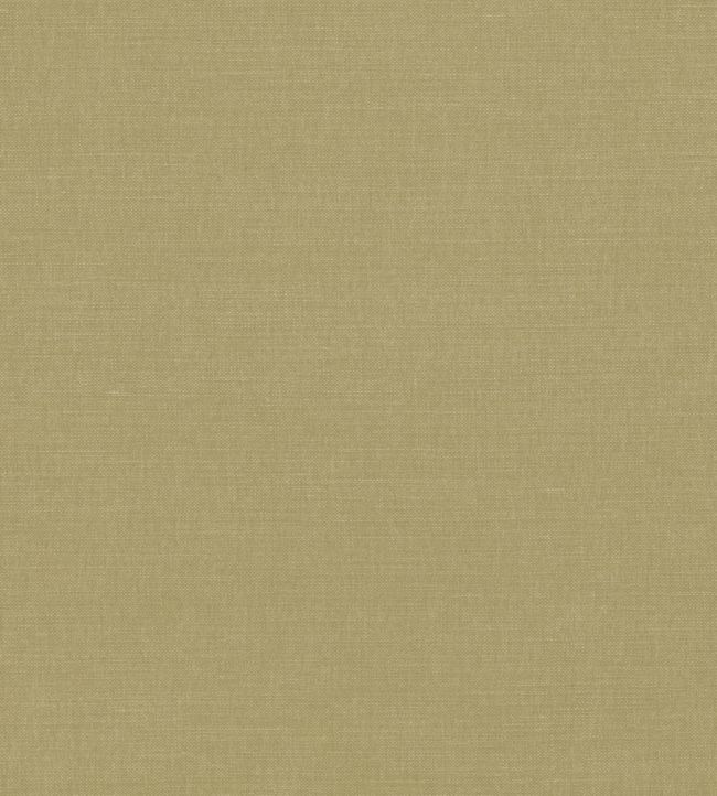 Linara FR Fabric by Romo Fennel