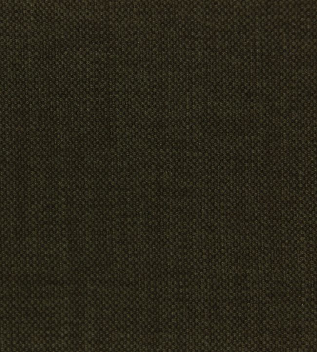Linara Fabric by Romo Peppercorn