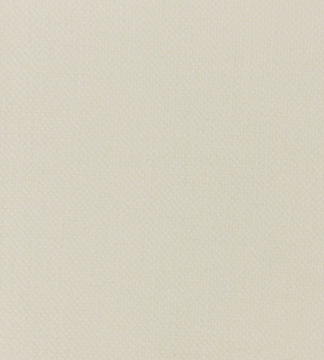 Linara Fabric by Romo Porcelain