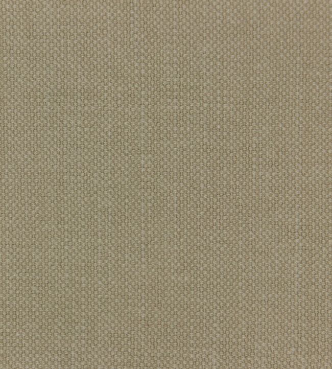 Linara Fabric by Romo Clay